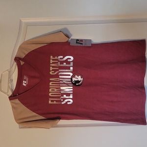 Women's top